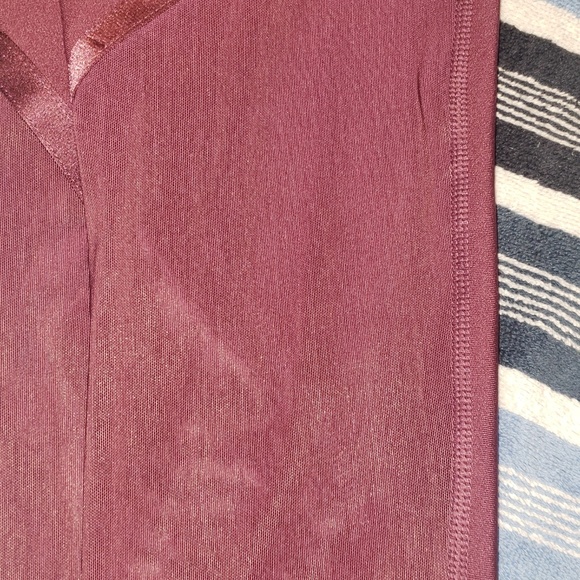 Under Armour Leggins - Picture 3 of 8